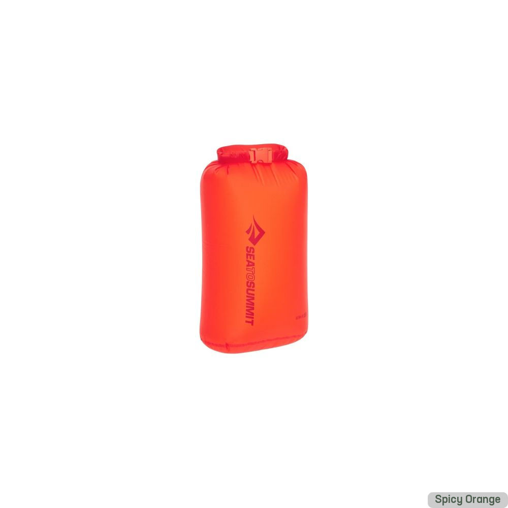 Sea to Summit Ultra-Sil Dry Sack - 5L